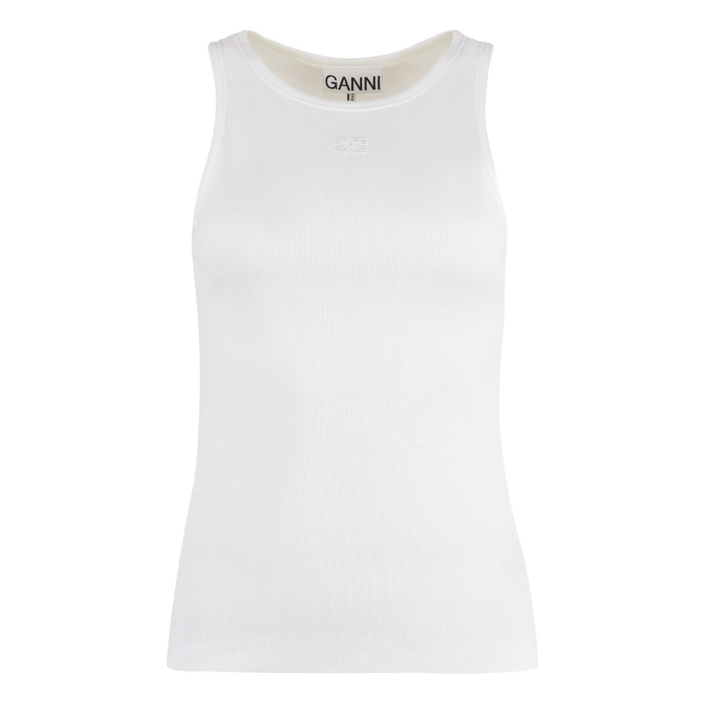 Débardeur pour Femmes