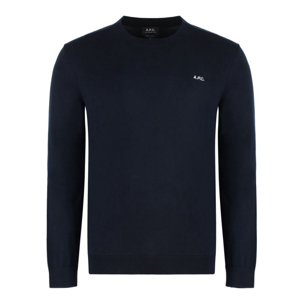 Men's 'Amir' Sweater