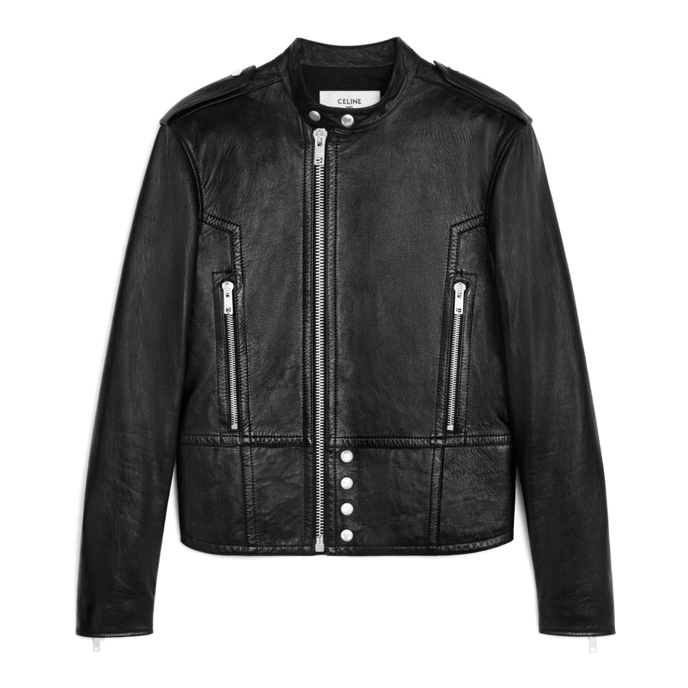 Perfecto pour Hommes