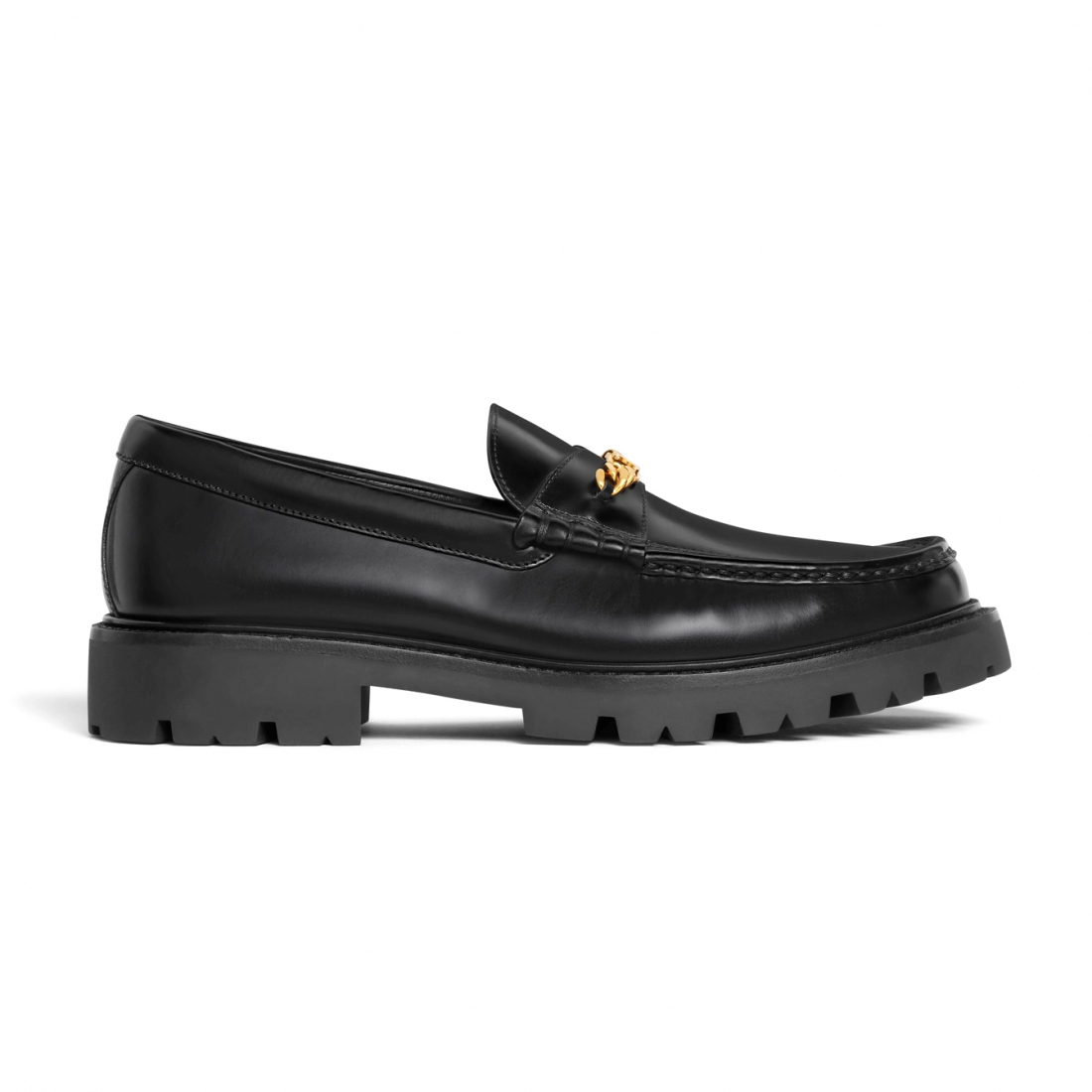 Mocassins pour Hommes
