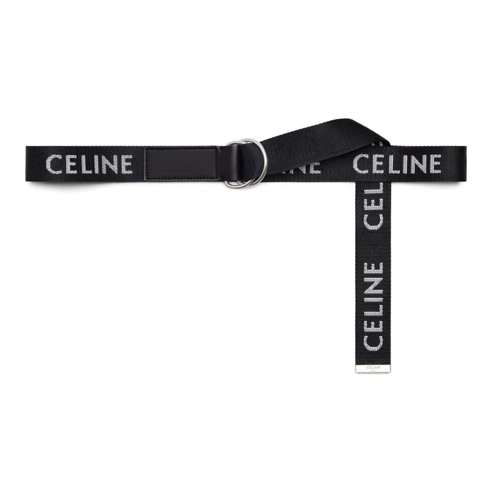 Ceinture Réglable pour Hommes