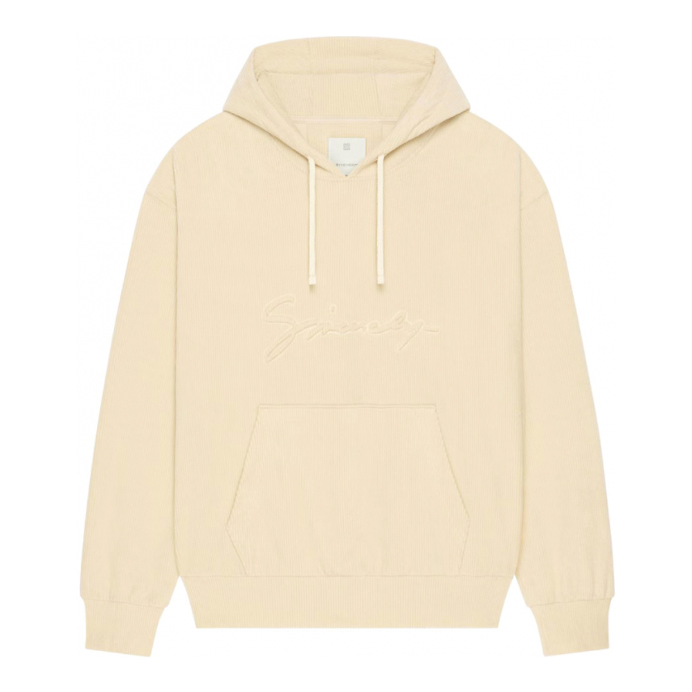 Kapuzenpullover für Herren