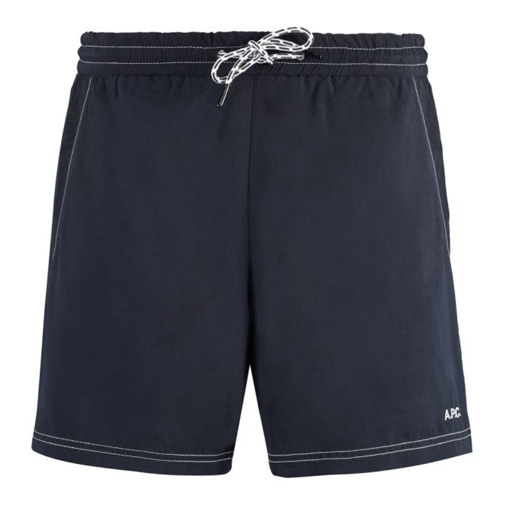 Short de bain 'Bobby' pour Hommes