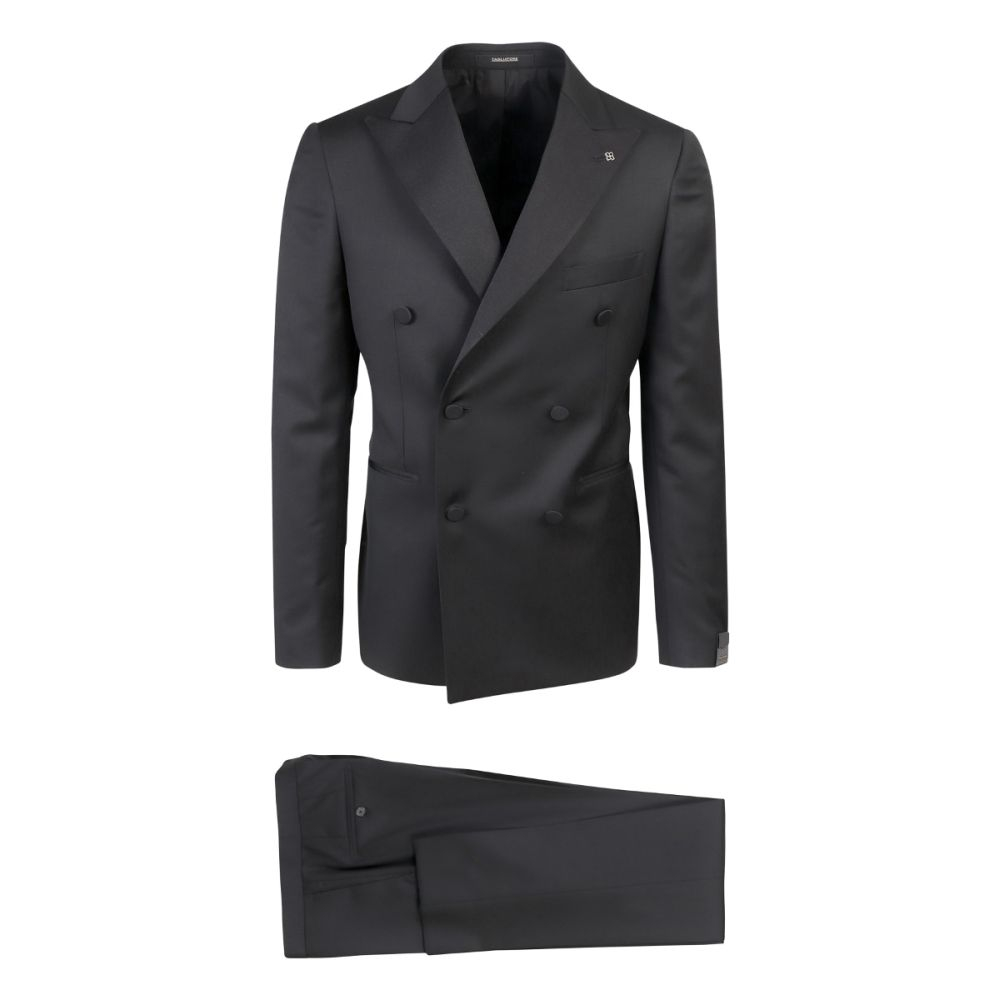 Men's Suit
