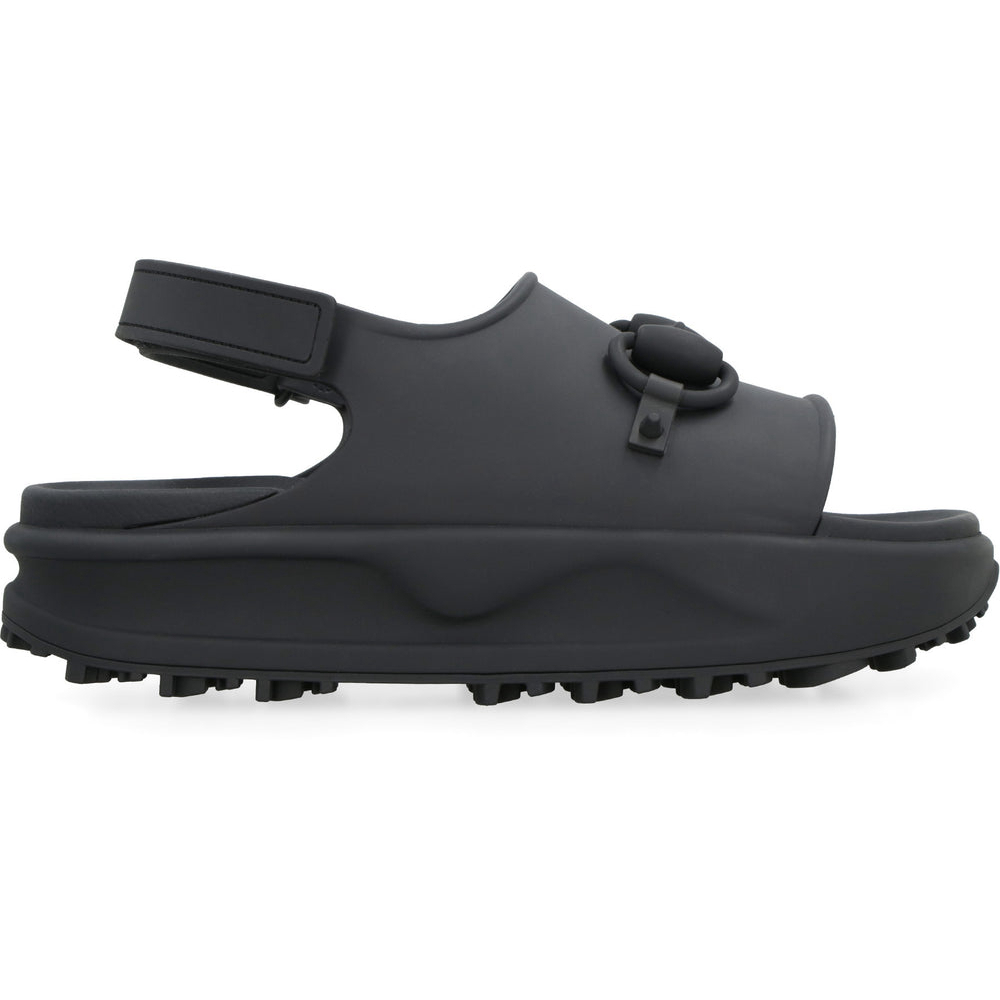 Men's Flat Sandals