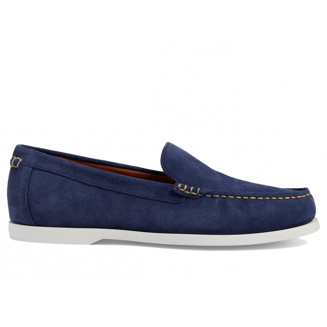 Men's 'Merton Vnetn' Loafers
