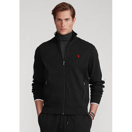 Veste de Survêtement 'Soft Cotton' pour Hommes