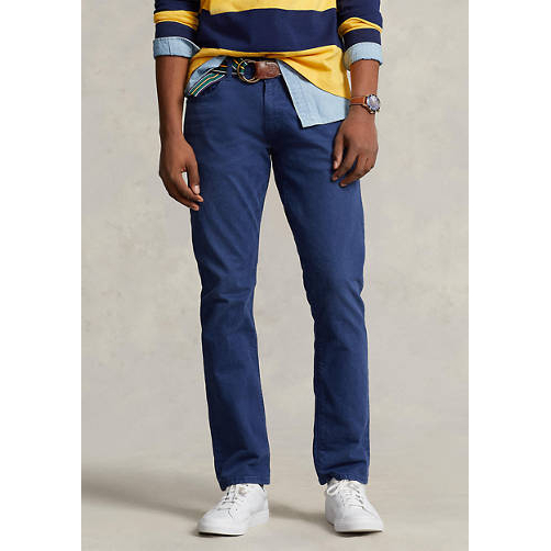 Men's 'Varick Slim Straight' Jeans
