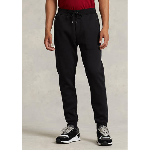 Jogging 'Double Knit' pour Hommes