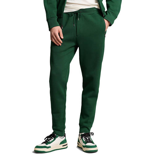 Jogging 'Double-Knit Mesh' pour Hommes