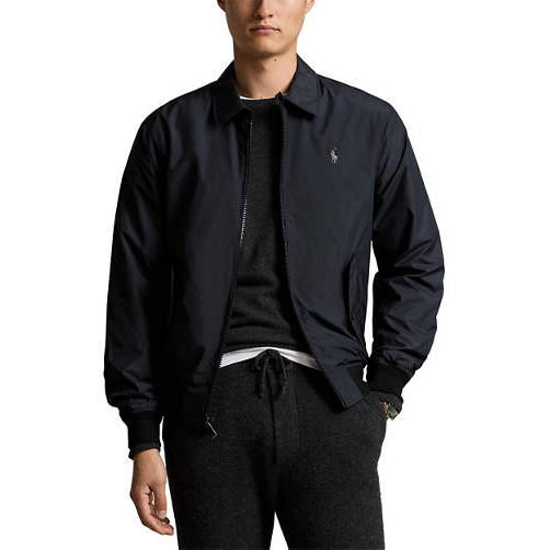 Veste 'Packable' pour Hommes