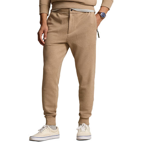 Jogging 'Terry' pour Hommes