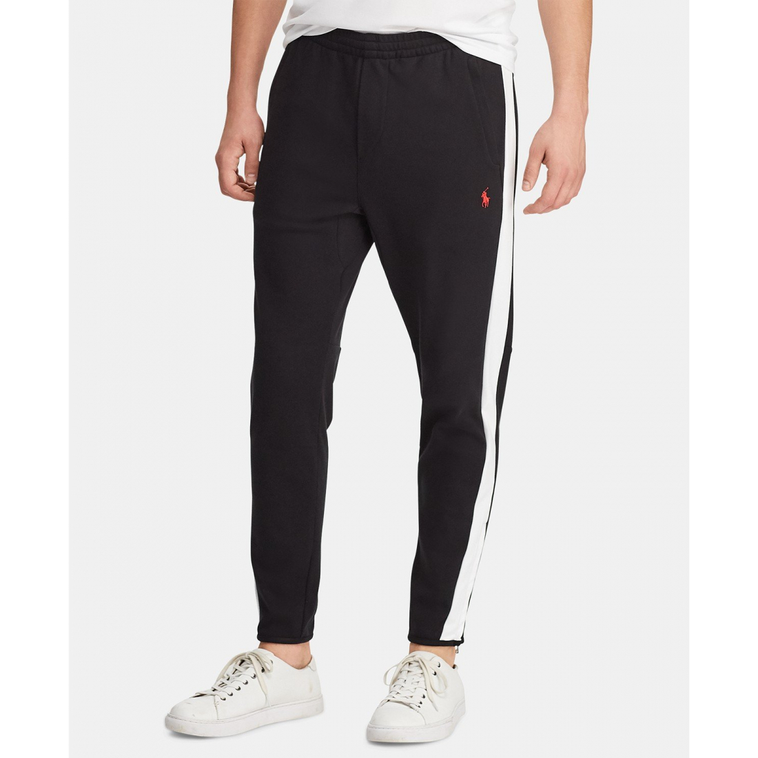 Jogging 'Soft Cotton Active' pour Hommes