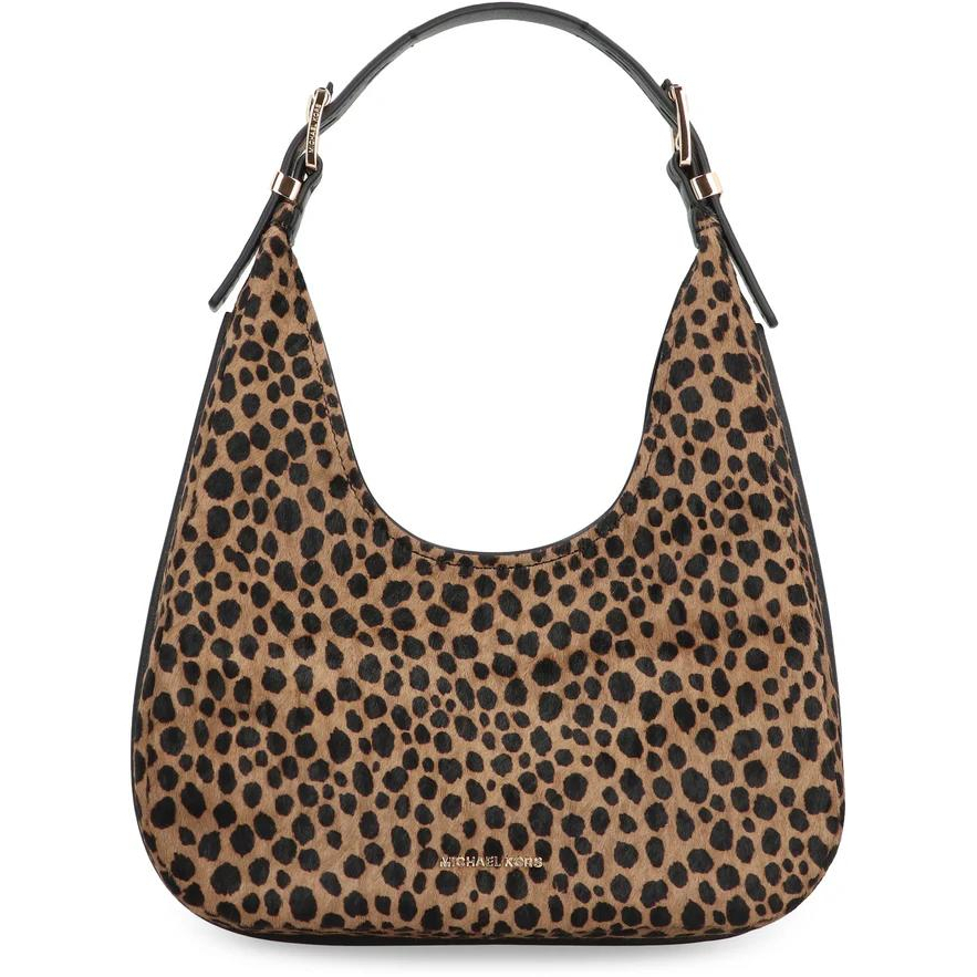 Sac Hobo 'Nolita Piccola' pour Femmes