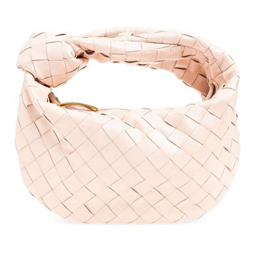 Sac Cabas 'Jodie Mini' pour Femmes