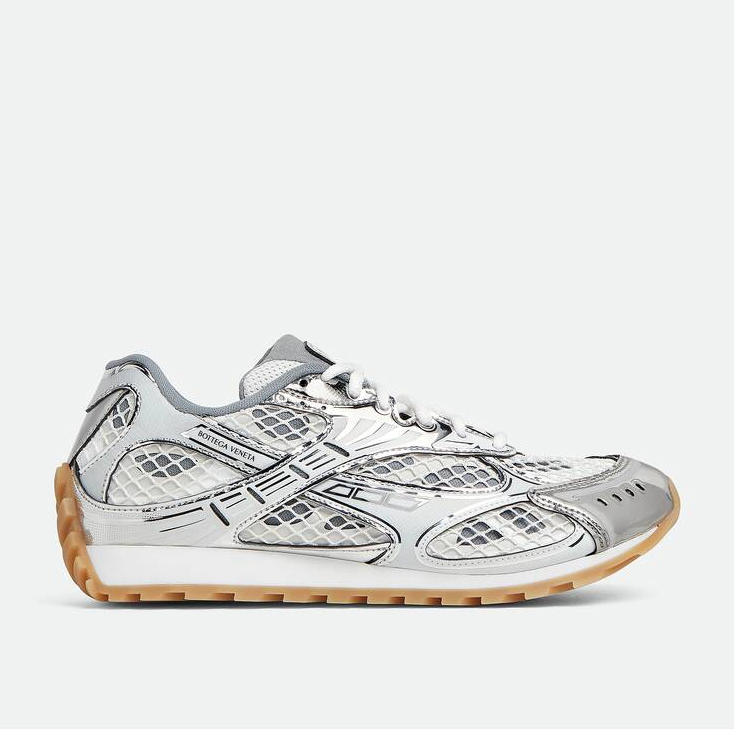 Sneakers 'Orbit' pour Femmes