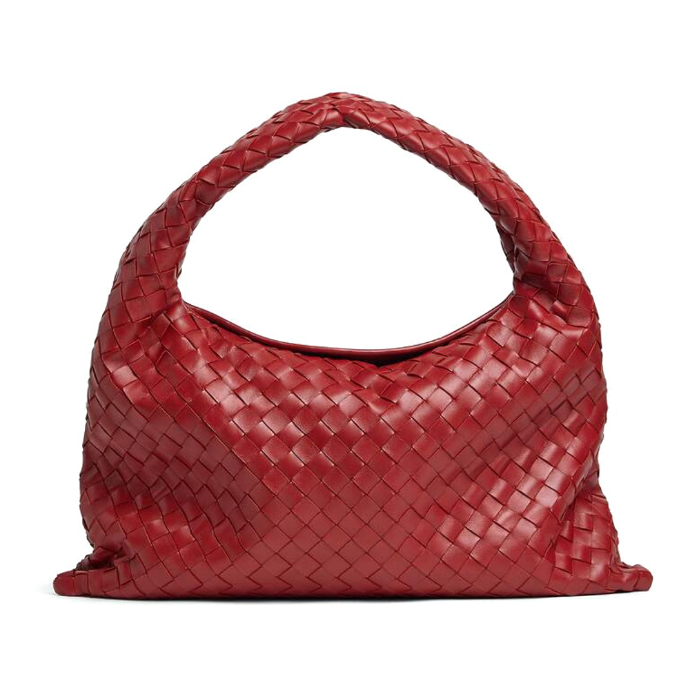 Sac à main 'Hop' pour Femmes