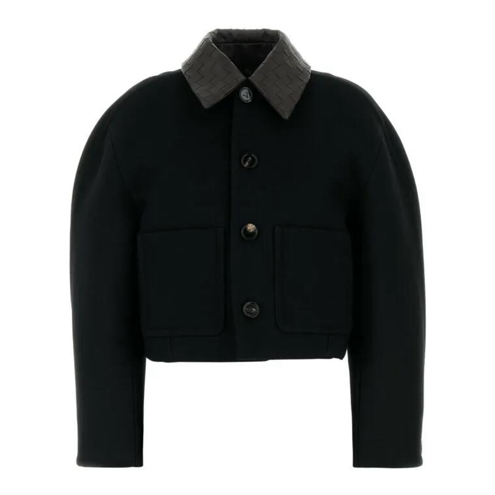 Veste courte pour Femmes