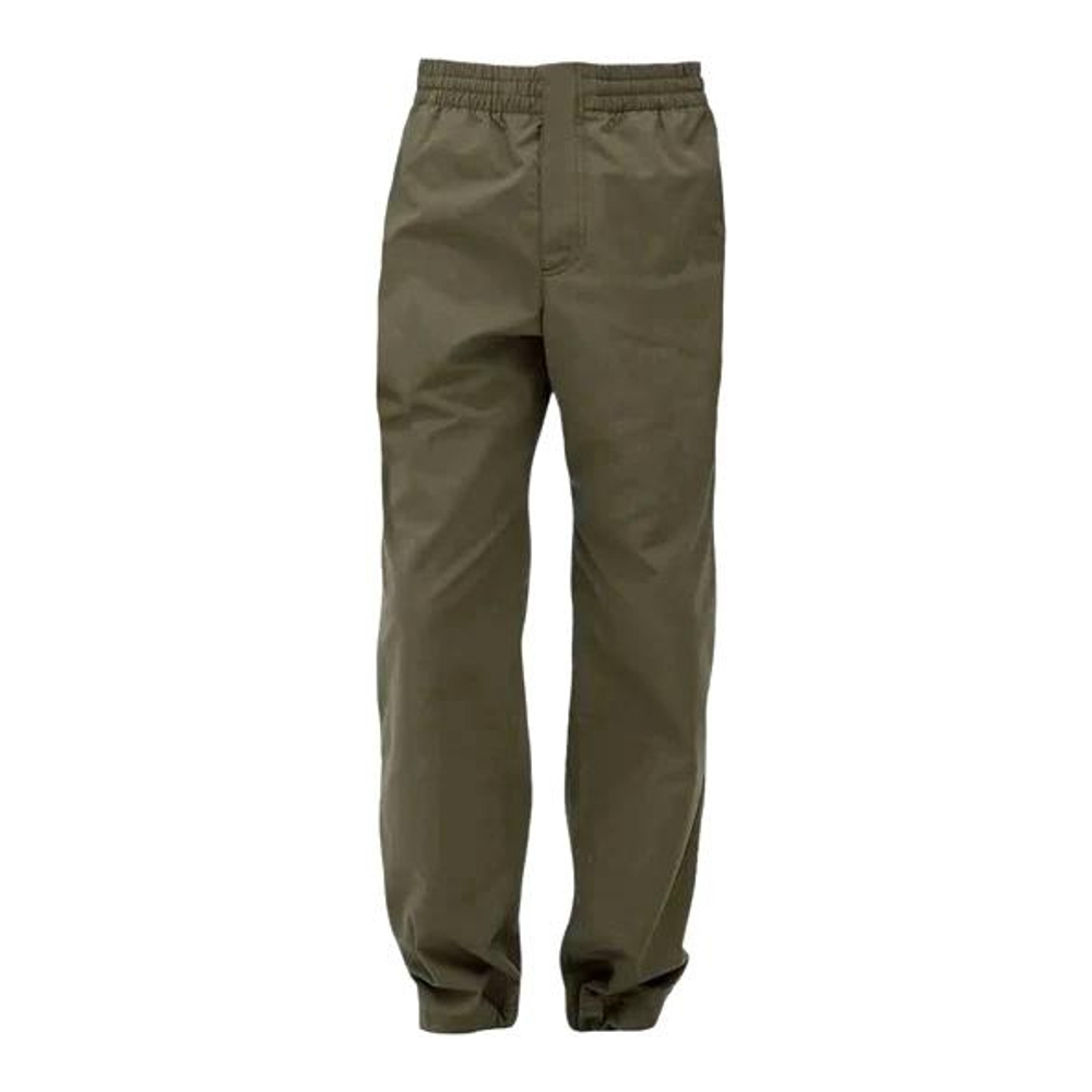 Pantalon 'Tech Faille' pour Hommes