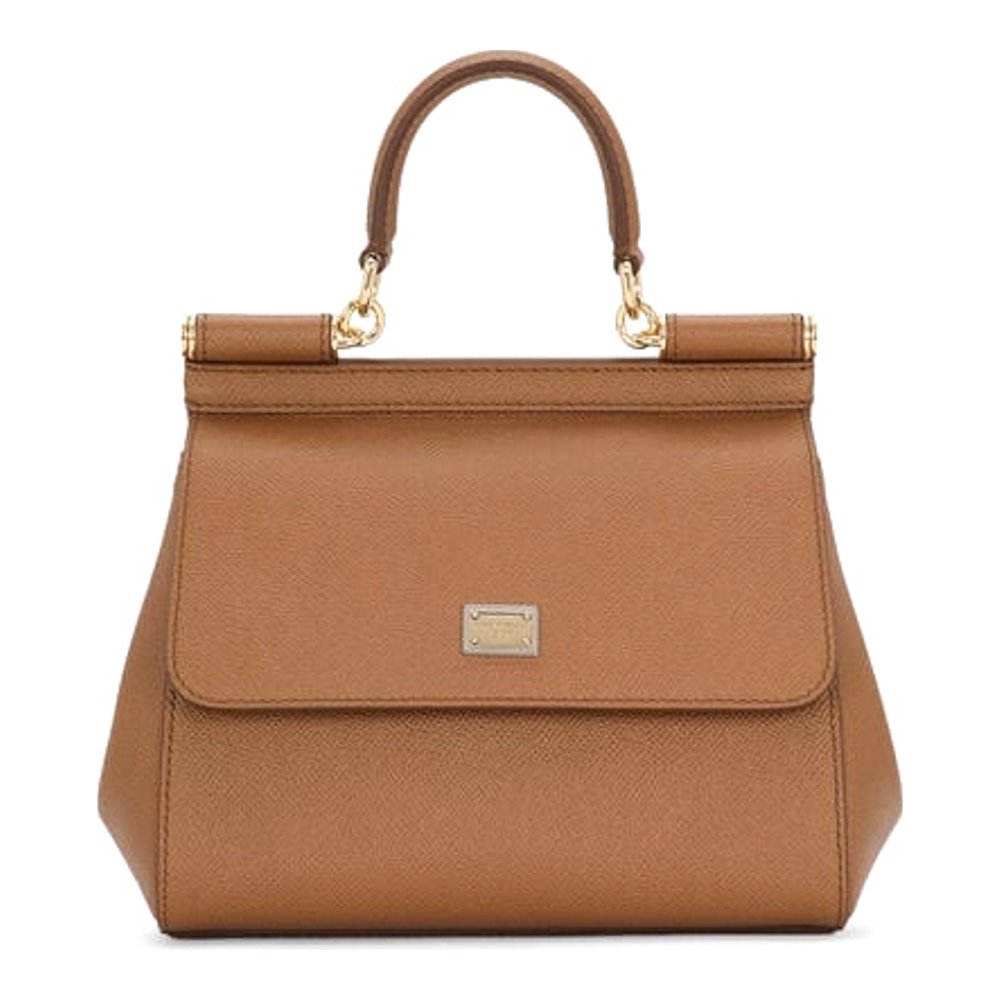 Sac à main 'Medium Sicily' pour Femmes