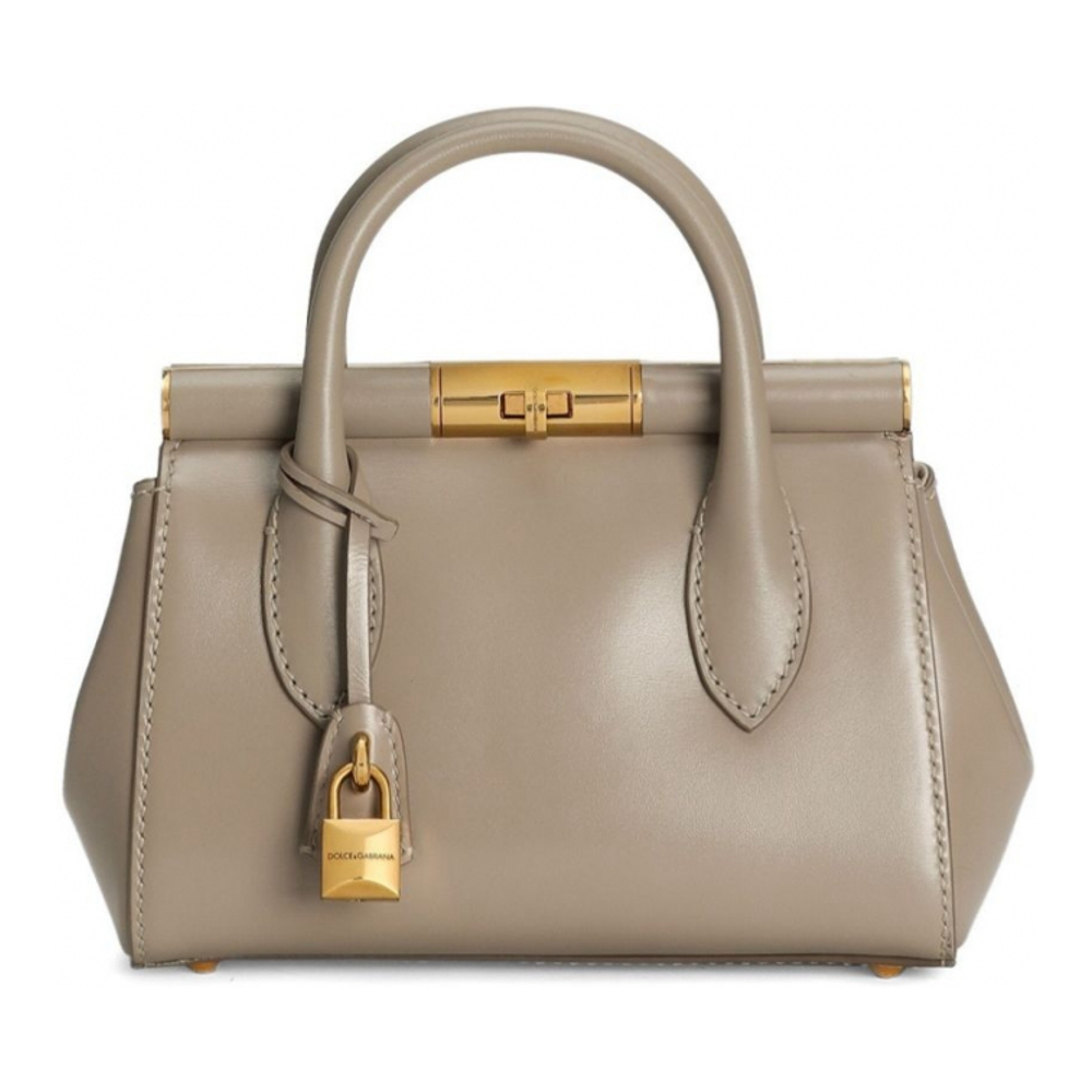 Sac à bandoulière pour Femmes