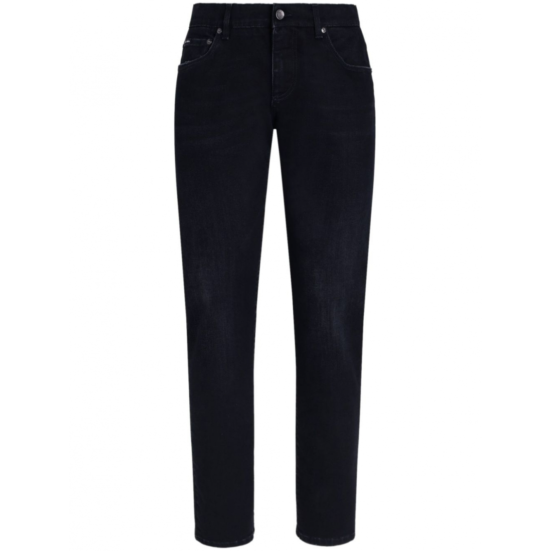 Jeans 'Slim-Cut' pour Hommes