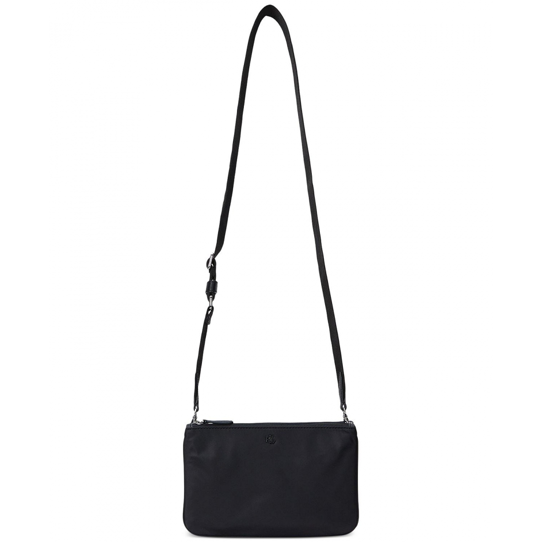 Women's 'Landyn Small Nylon Crossbody Bag'