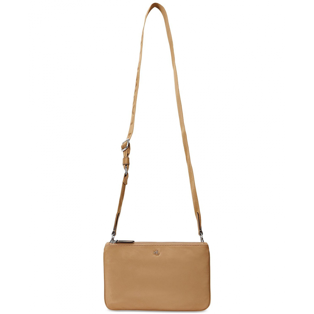 Women's 'Landyn Small Nylon' Crossbody Bag