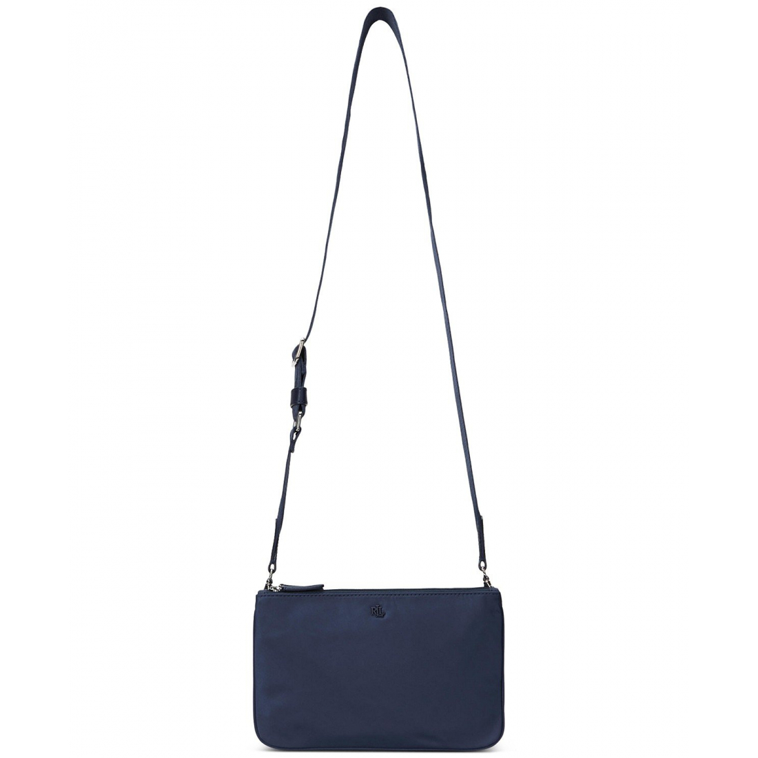 Women's 'Landyn Small Nylon' Crossbody Bag