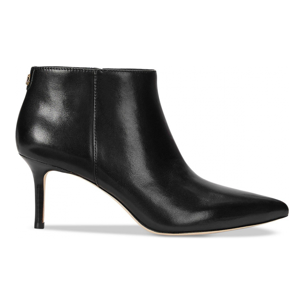 'Lizie Dress Booties' pour Femmes