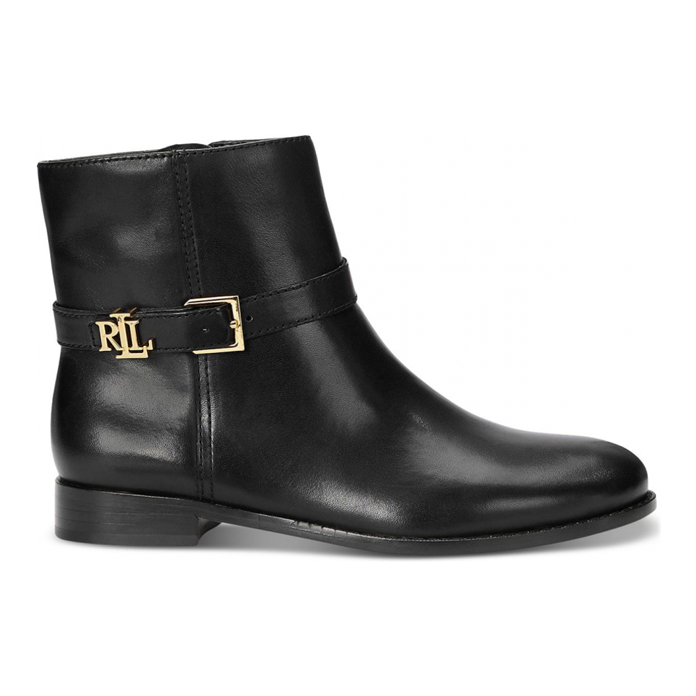 'Brooke Casual Booties' pour Femmes