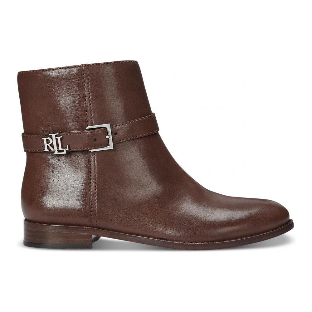 Women's 'Brooke Casual' Ankle Boots