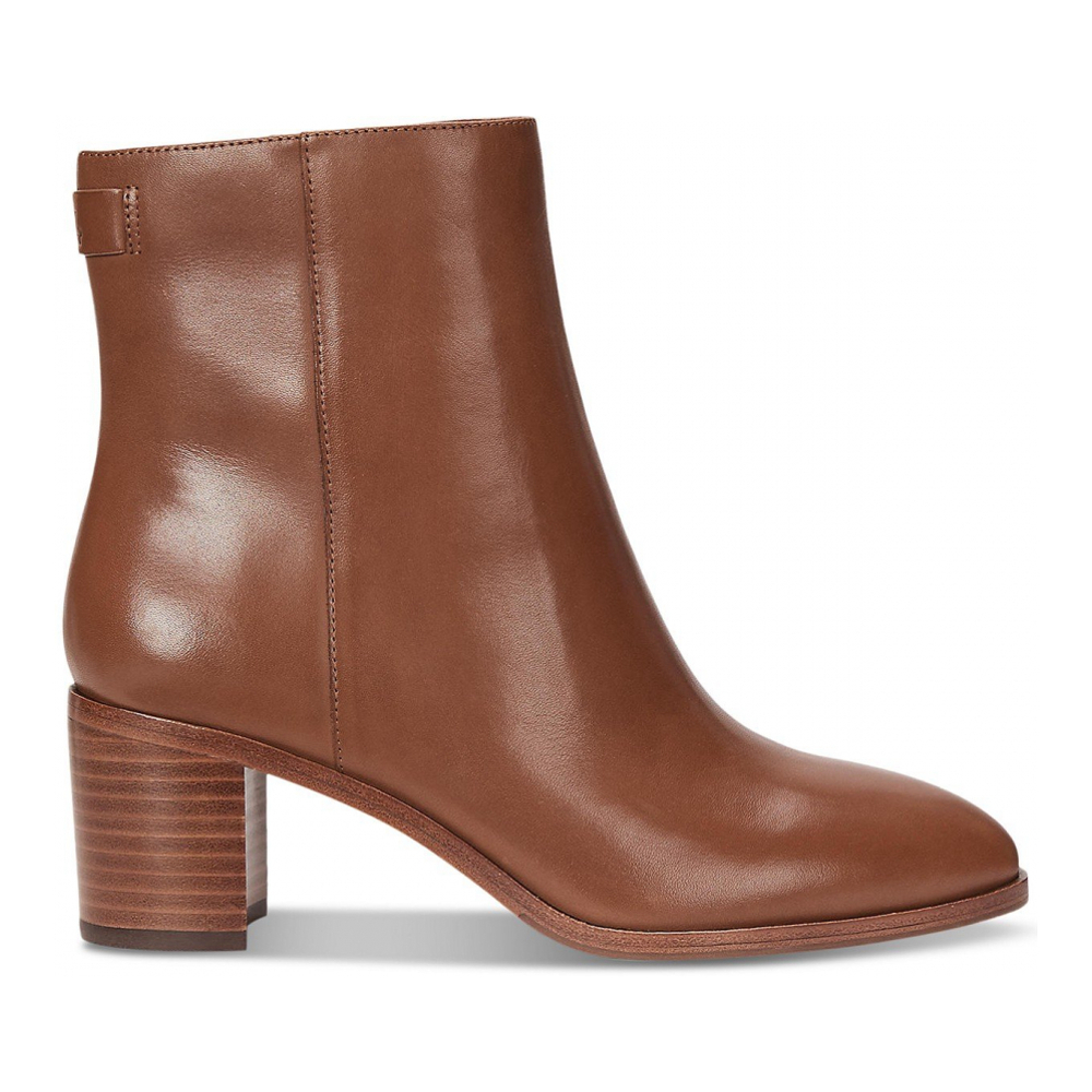 Bottes à talons hauts 'Cassie' pour Femmes