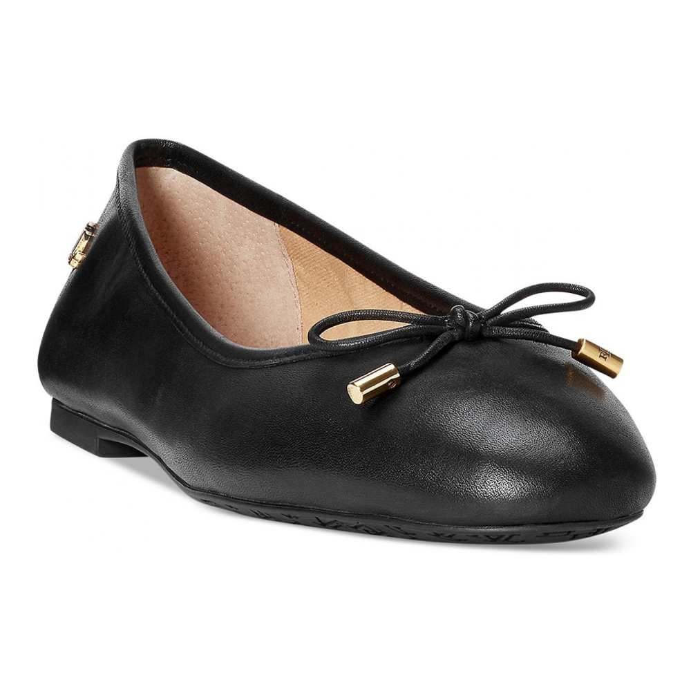 Ballerines 'Jayna' pour Femmes