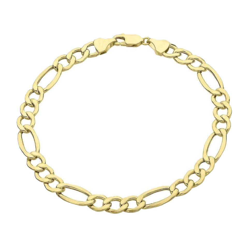 Women's 'Classic Link' Bracelet