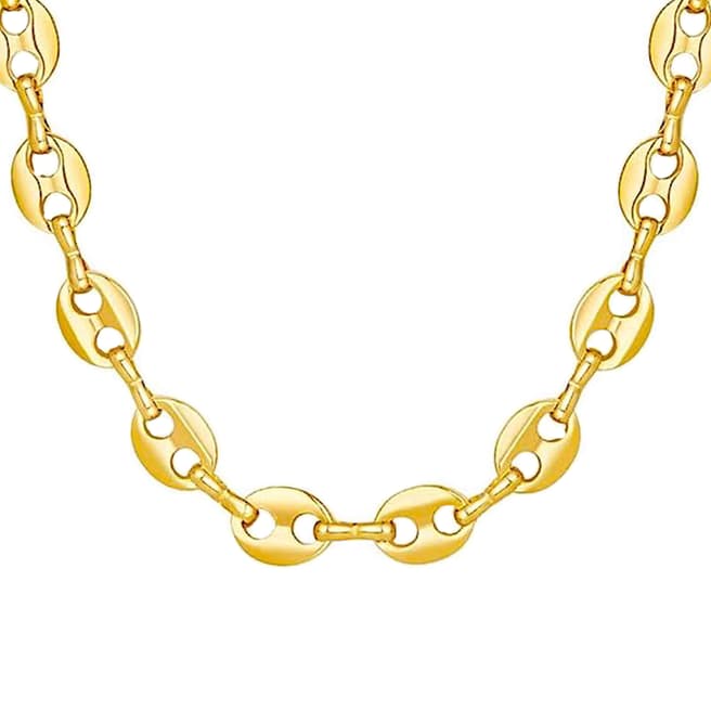 'Charm' Halskette für Damen