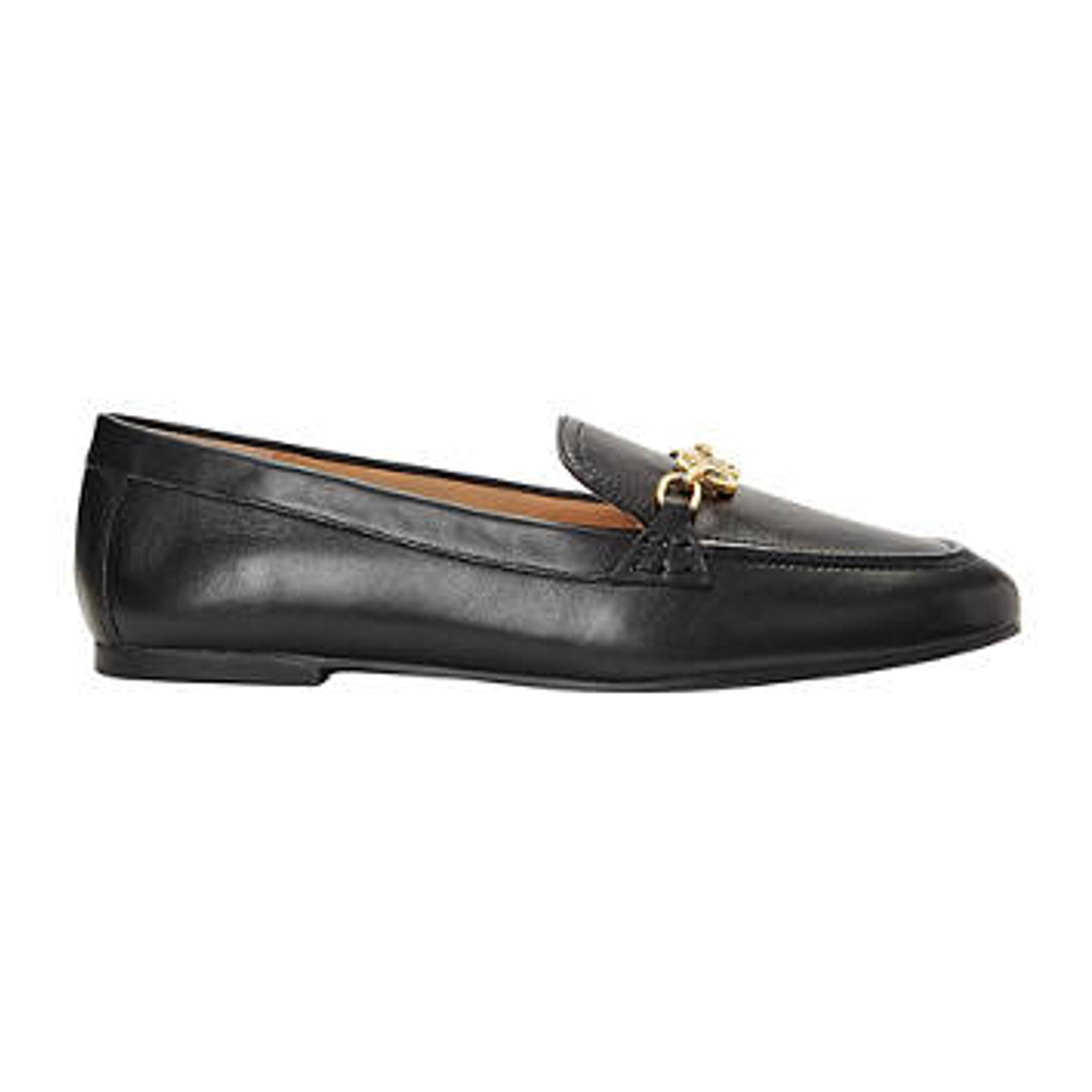 Women's 'Averi Nappa Leather' Loafers