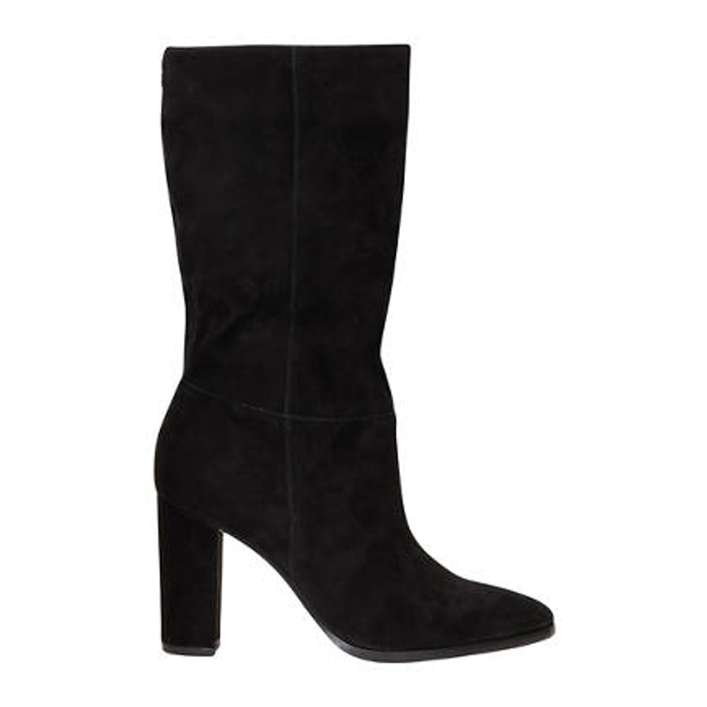 Women's 'Artizan II Suede Boots'