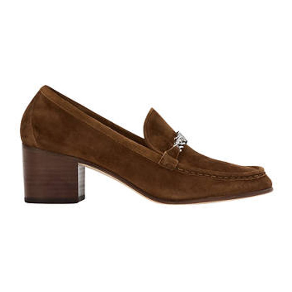Women's 'Winslet Suede' Pumps