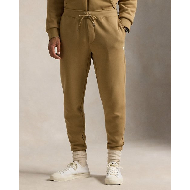 Jogging 'Double-Knit Jogger Pant' pour Hommes