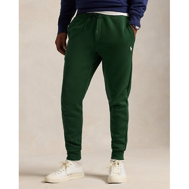 Jogging 'Double-Knit Jogger Pant' pour Hommes