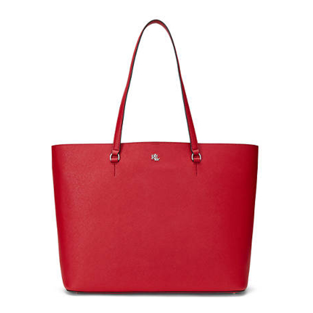 Women's 'Crosshatch Large Karly' Tote Bag