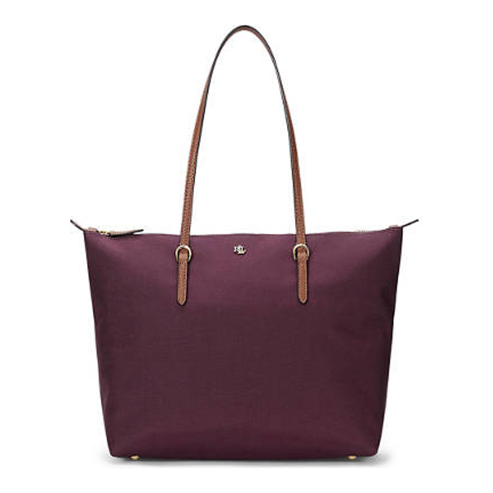 Women's 'Medium Keaton' Tote Bag