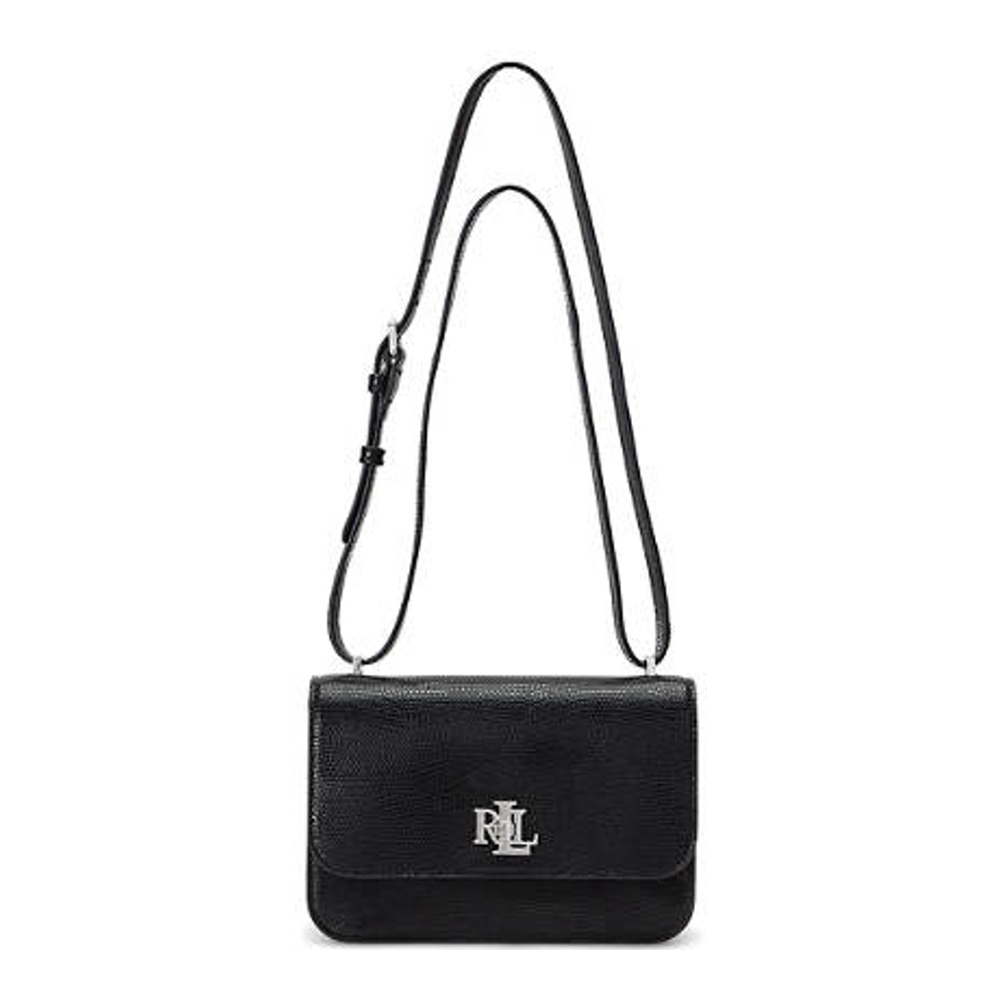 Women's 'Lizard-Embossed Medium Sophee' Bag