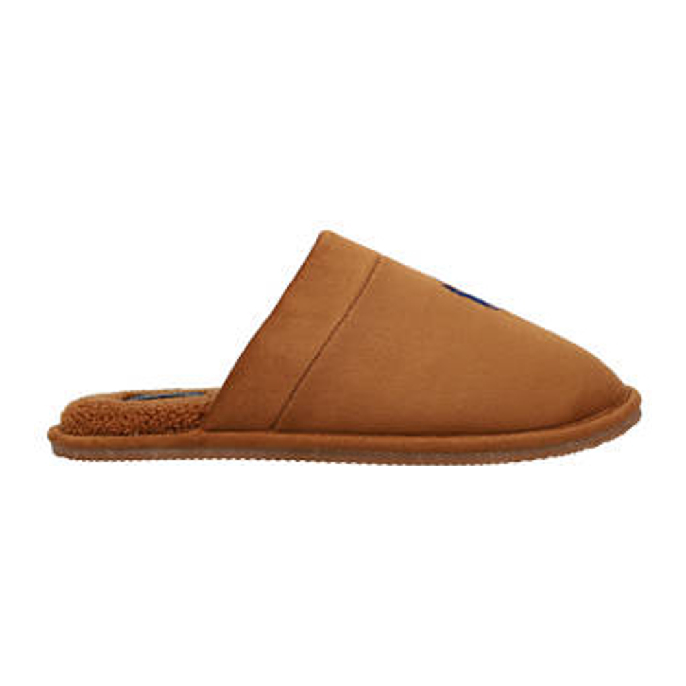 Men's 'Klarence' Slippers