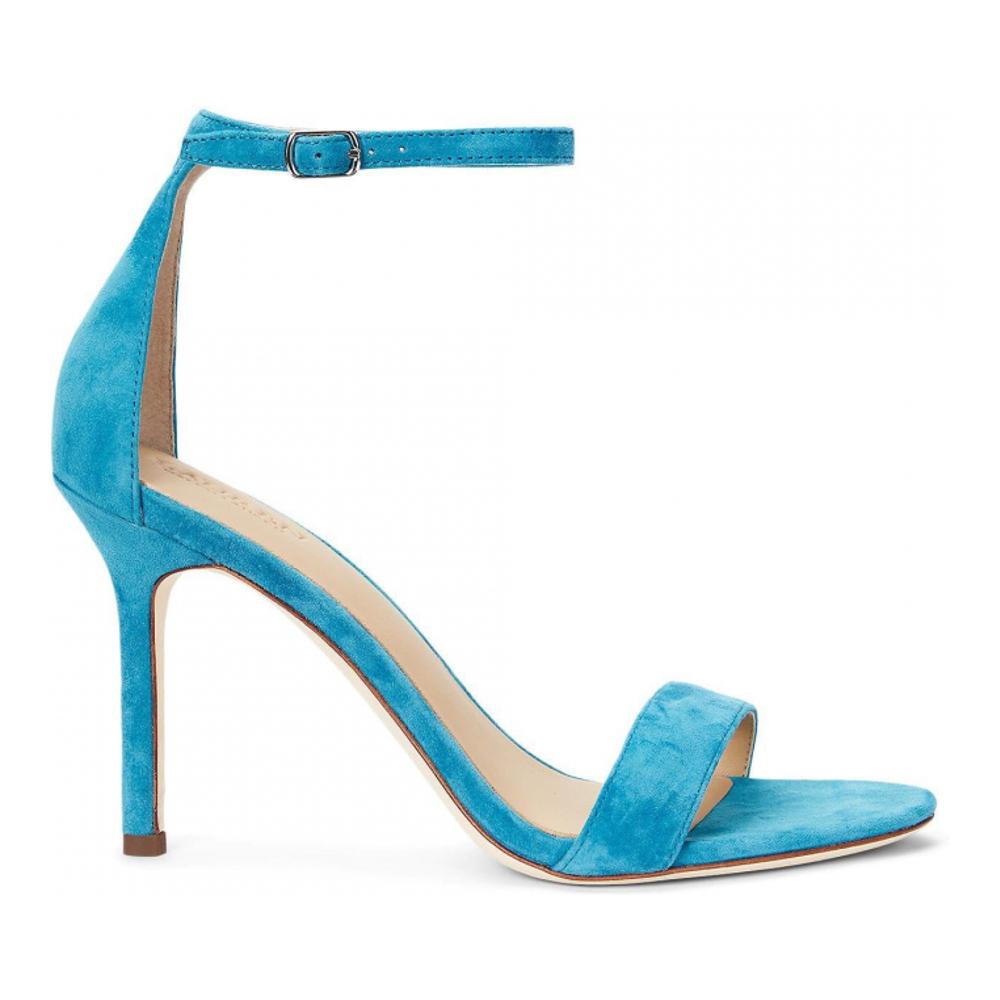 Sandales à talon 'Allie' pour Femmes