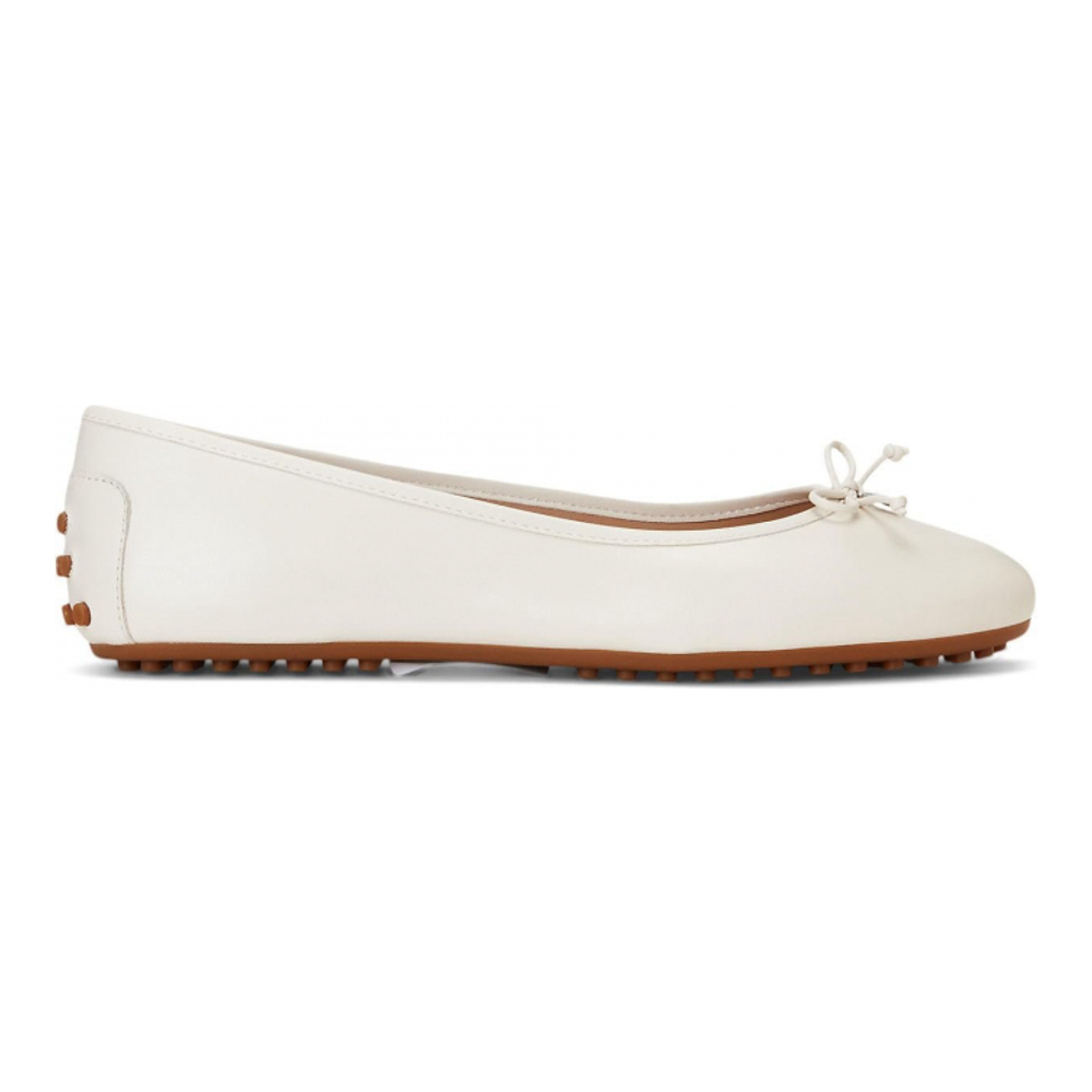 Ballerines 'Jayna Driver' pour Femmes