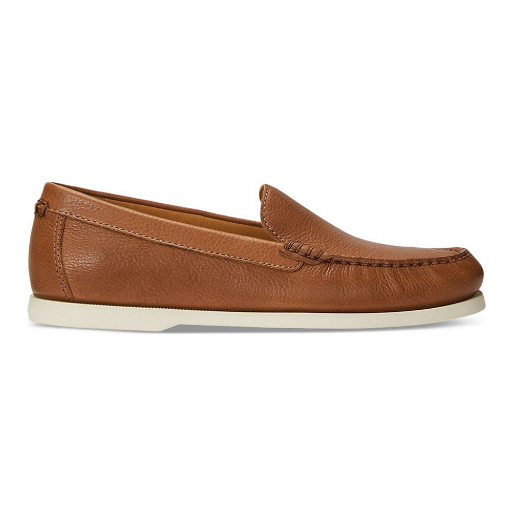 Men's 'Merton Venetian' Loafers