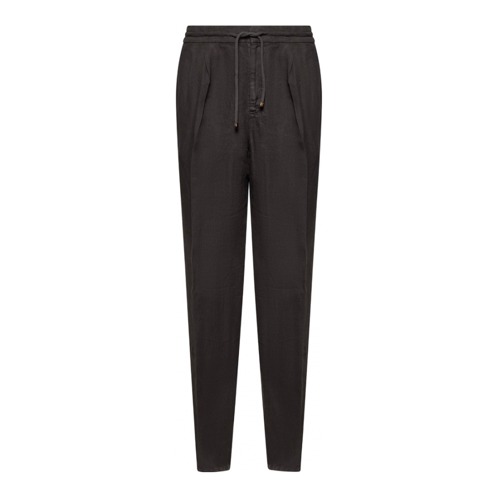 Pantalon pour Hommes