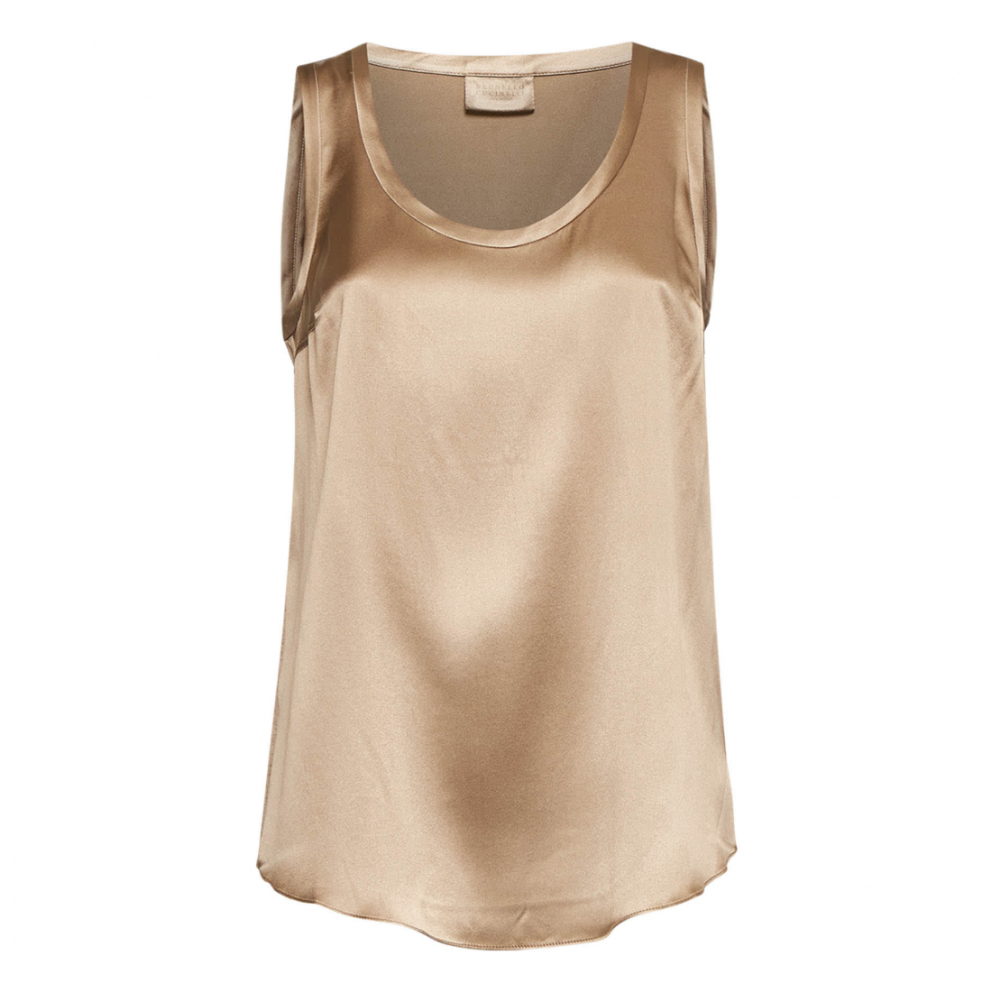 Trägershirt für Damen